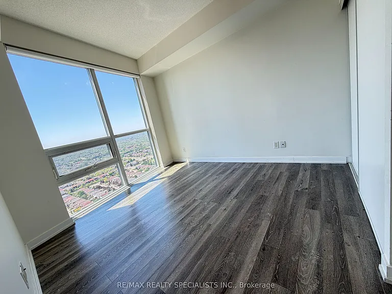 510 Curran Pl #3502 — Photo 20