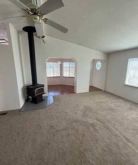 7647 Robben Rd — Photo 5