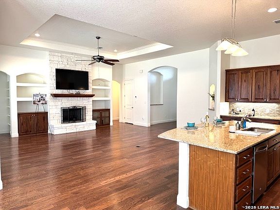 5th image of 2712 Crest Ridge Drive