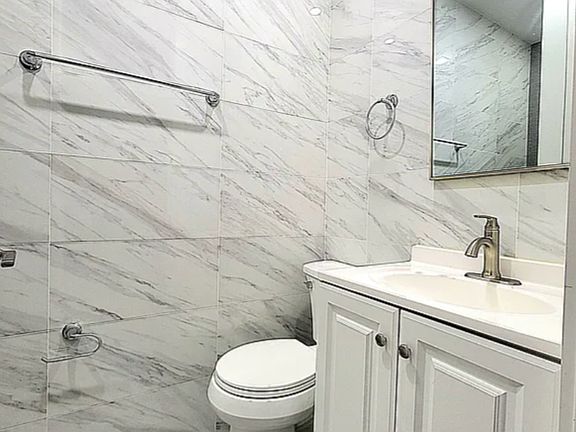 3rd image of 334 Convent Ave #10