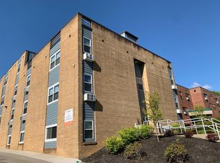 7528 Penn Ave #7, Pittsburgh, PA 15208