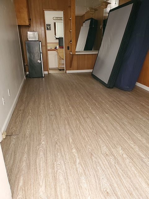 1st image of 811 San Fernando Pl #A