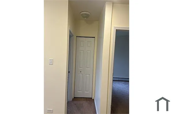 Building Photo - 8056 S Luella Ave #1