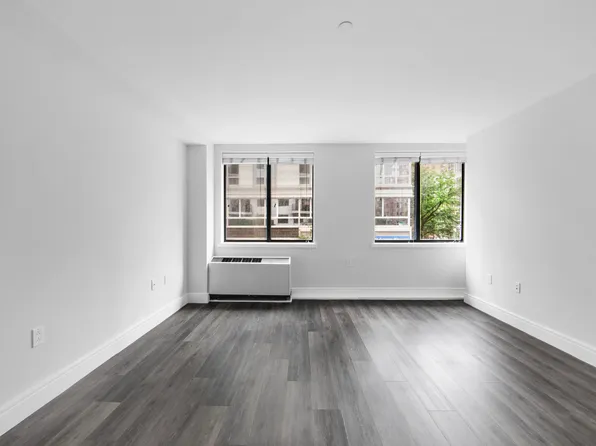 354 East 91st Street image 1 of 6