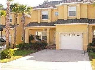 2nd image of 2313 Pelican Bay Ct