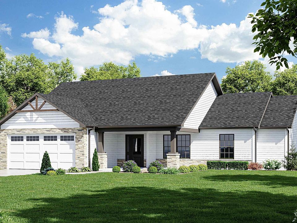 1st image of 320 W Depot St