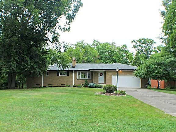 2nd image of 12706 Gardenside Dr