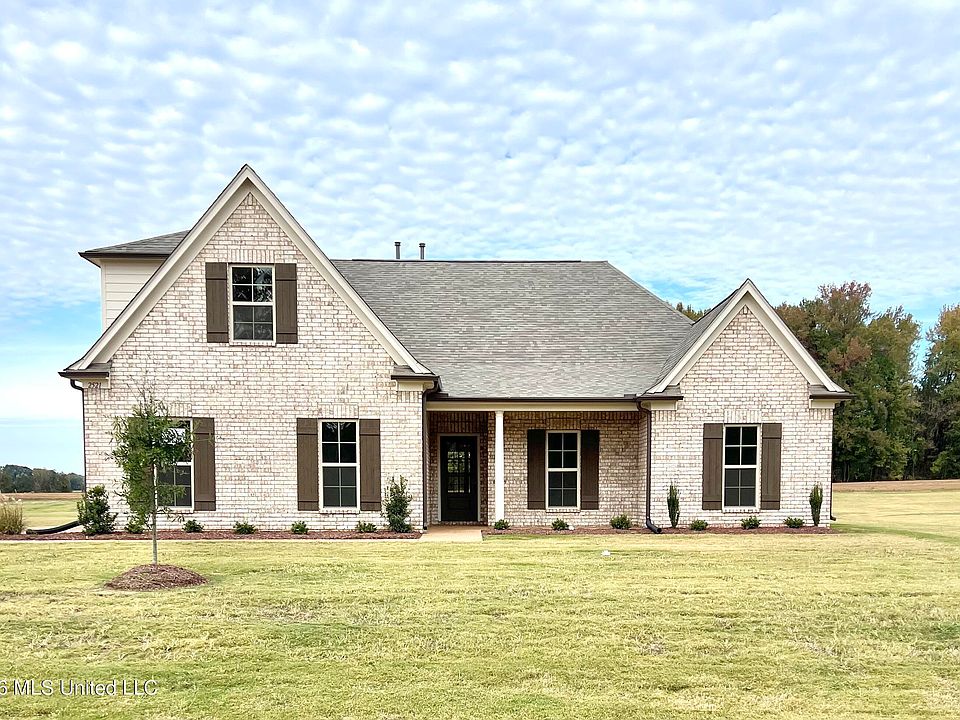 1st image of 2307 Josie Ln