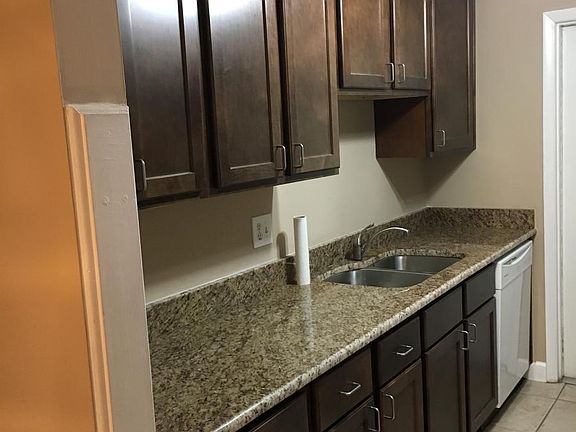 Kitchen1