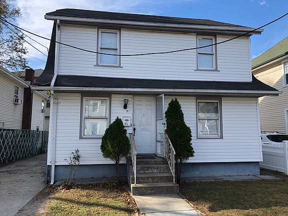 2nd image of 93 Ormond St