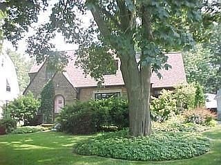 2nd image of 20539 Lake Rd