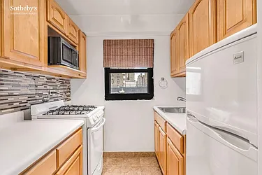 Sold by Sotheby's International Realty
