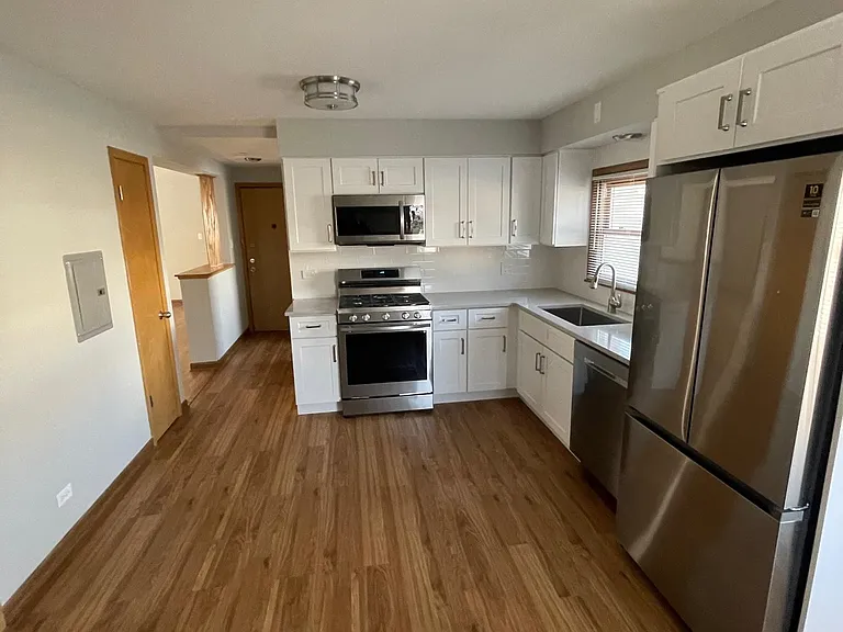 3705 Forest Ave — Photo 12