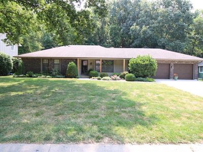103 NW 59th Pl, Kansas City, MO, 64118