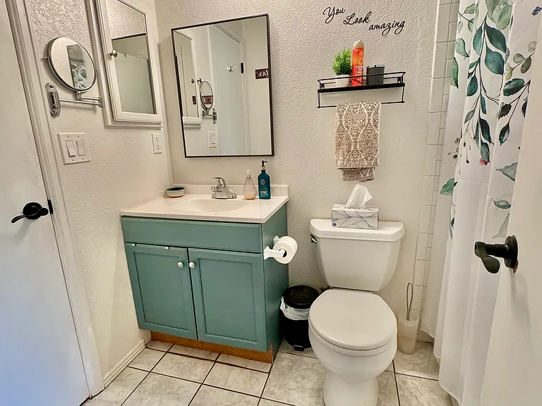 5719 S Nepal Way — Photo 7