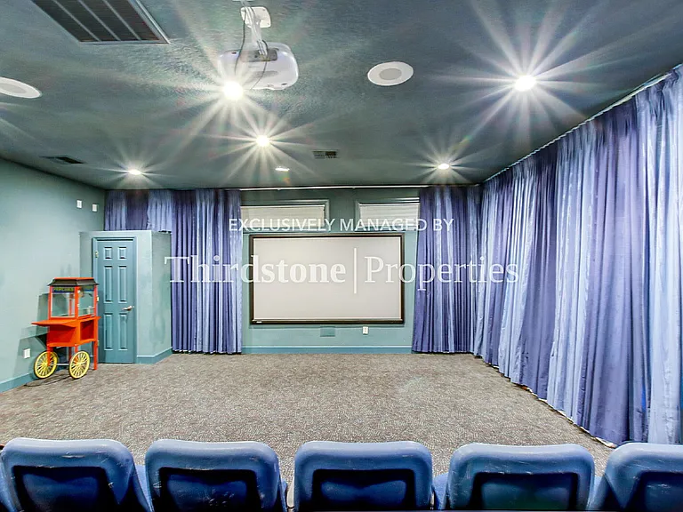 11 Arbor Club Dr #214 — Photo 34