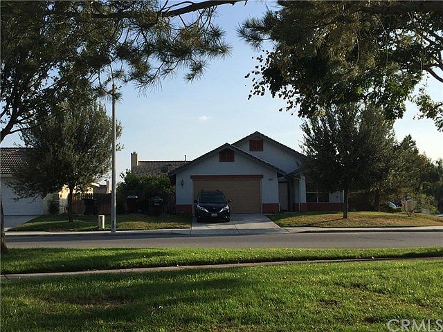 1st image of 26627 Parker St