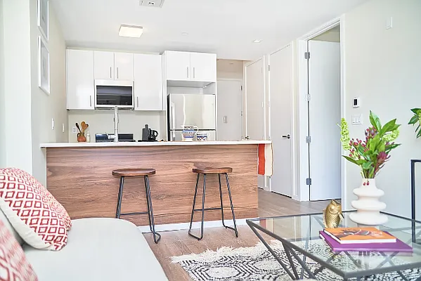 Rented by Living New York | media 23