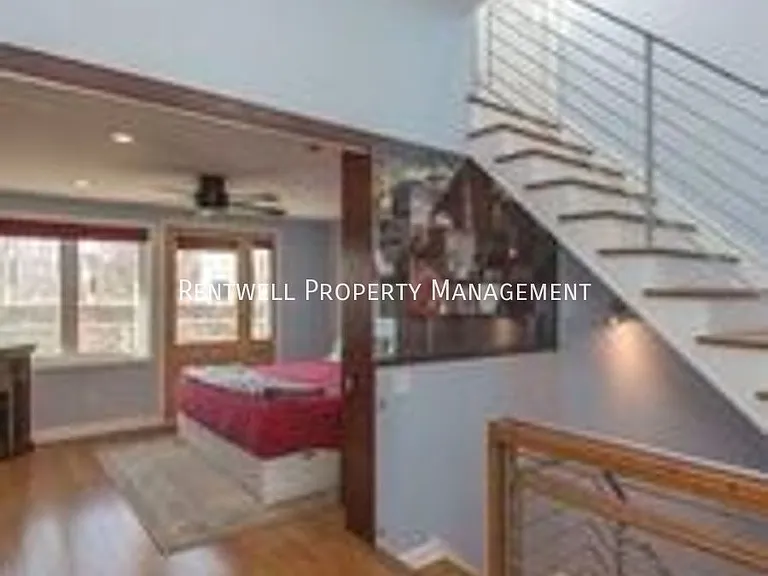1024 N Orianna St — Photo 20