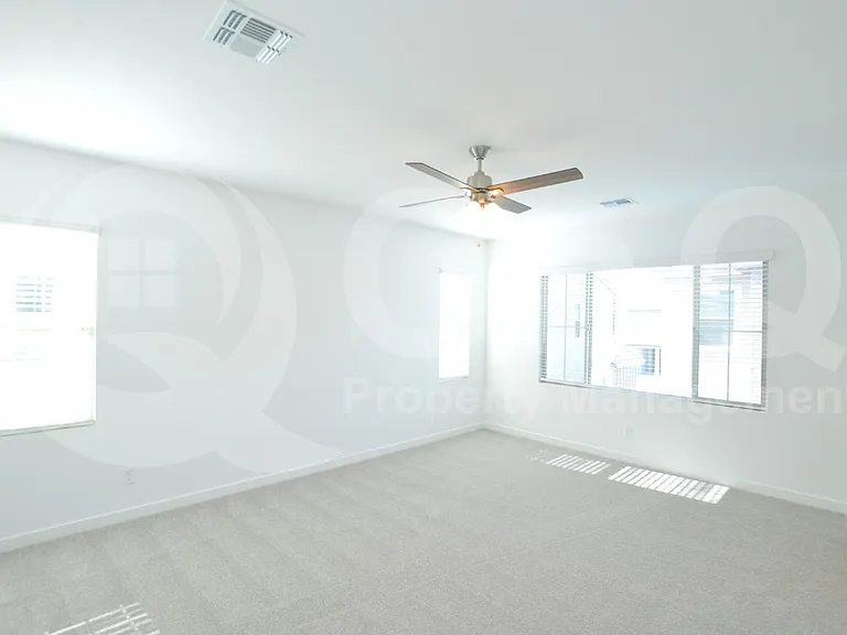 9244 E Sphere Ave — Photo 12
