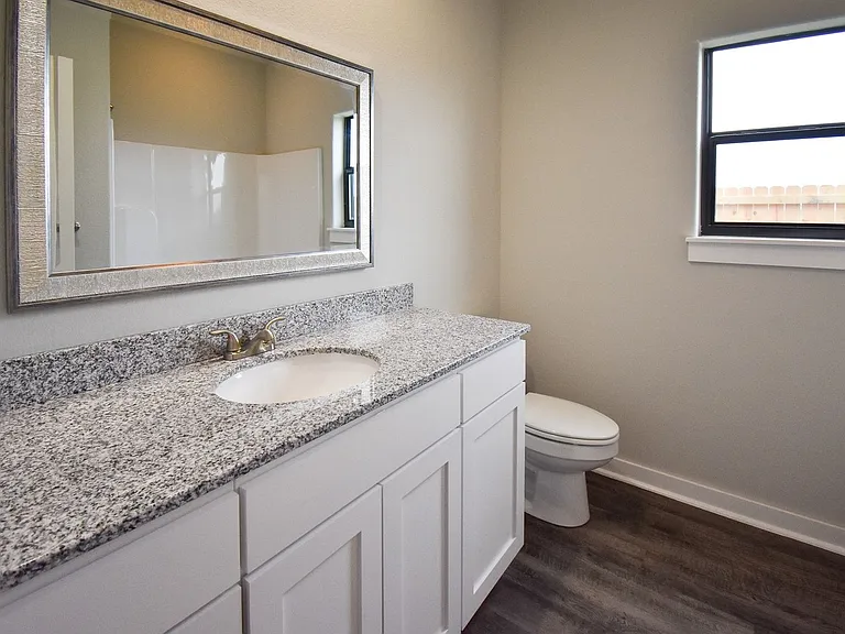 340 N Otoe St — Photo 23