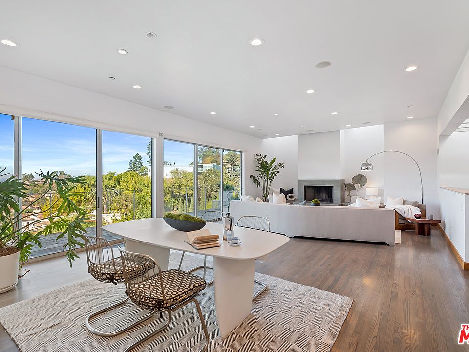 1st image of 3215 Tareco Dr