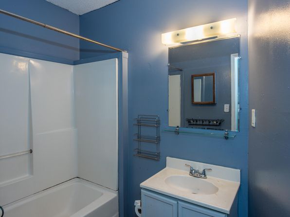 durham-north-carolina-49972234 picture