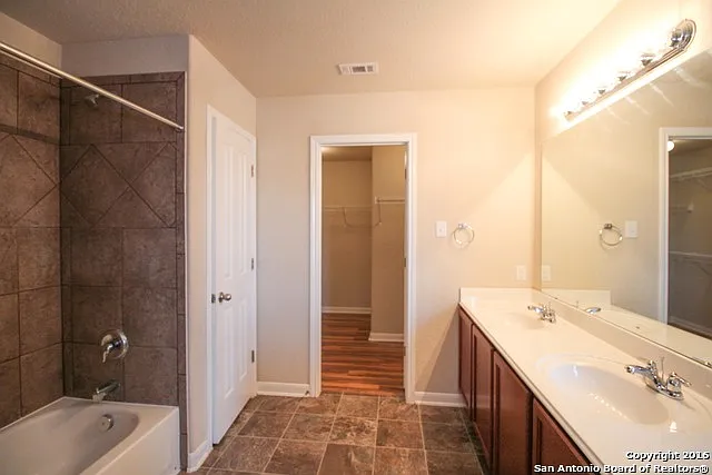 8518 W Finlandia Gap — Photo 7