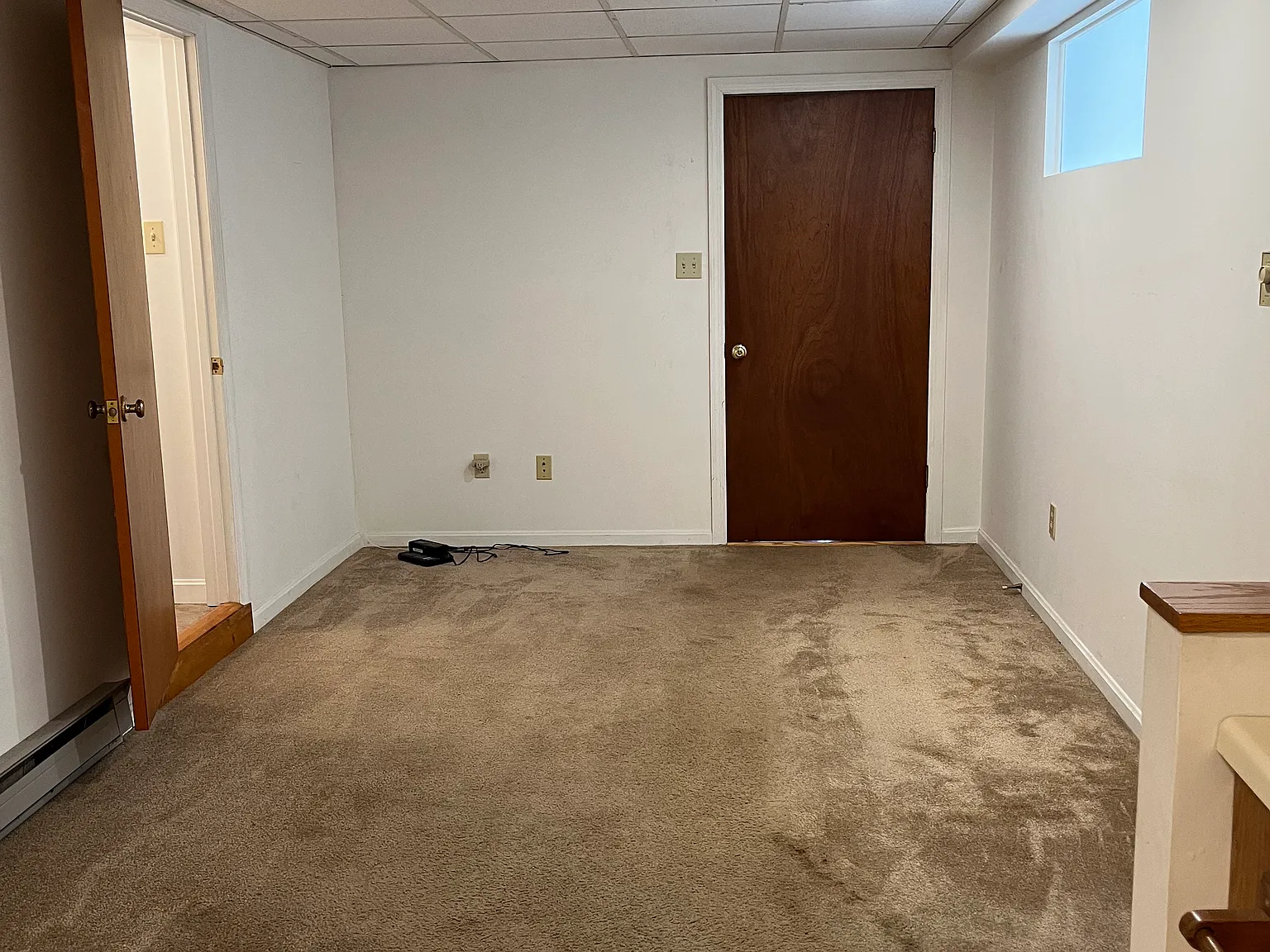 2 bed, 540 sqft, $700 — Photo 3