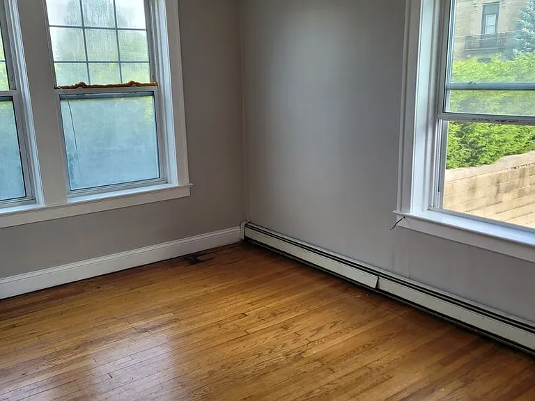 200 Steward Ave — Photo 6