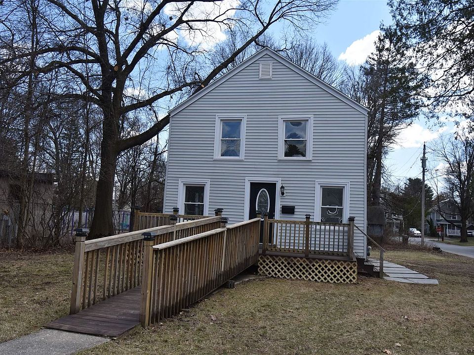 1st image of 50 Coleman Ave