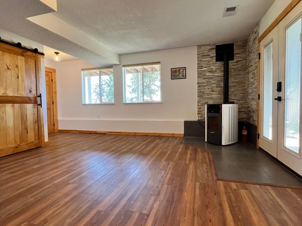 34593 Iroquois Trl