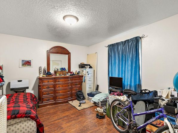 boise-idaho-447287176 picture