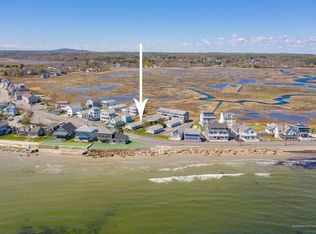 275 Webhannet Dr #5, Wells, ME 04090