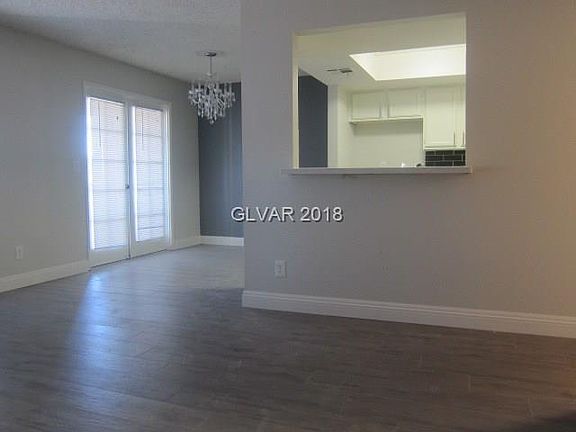 3rd image of 6117 W Oakey Blvd