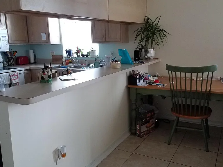 52 Atlantic Oaks Cir #B — Photo 5