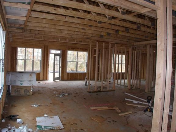 5th image of 67 Schindler Ct