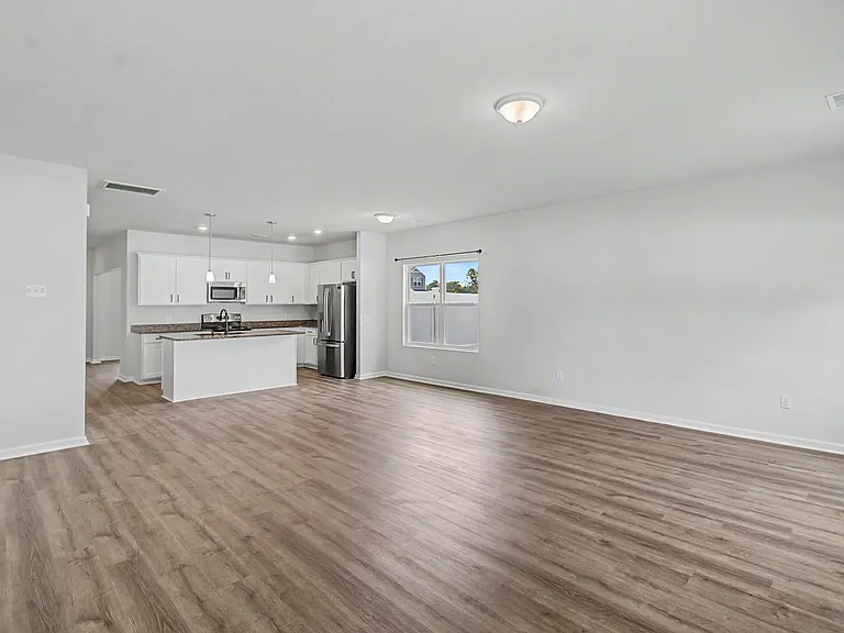 147 Enclave Way — Photo 10