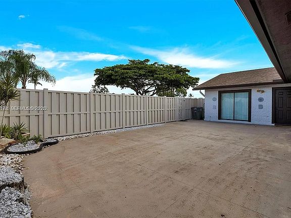 2nd image of 9892 Boca Gardens Pkwy APT A