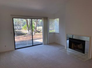 5 Gum Tree Rd #A4, Hilton Head Island, SC 29926