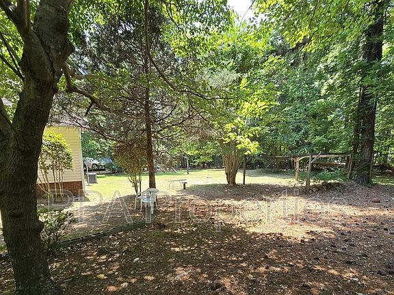 5th image of 7122 Ramblewood Dr