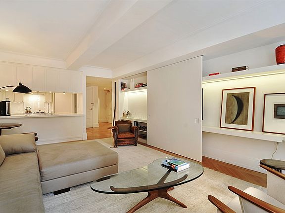 2nd image of 40 E 66th St APT 2A