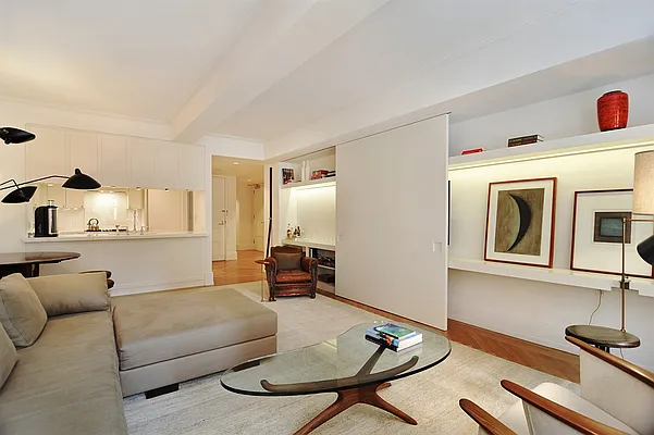Sold by Corcoran | media 2