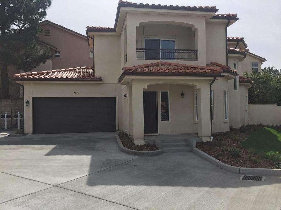 1st image of 170 Sunset Dr