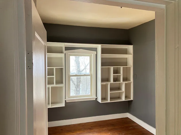 987 Main St #2 — Photo 4