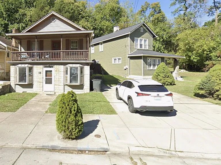 327 Covert Run Pike #1 — Photo 2