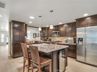 7259 Seaworthy Dr, Huntington Beach, CA 92648