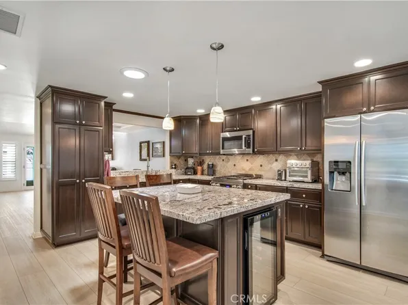 7259 Seaworthy Dr, Huntington Beach, CA 92648