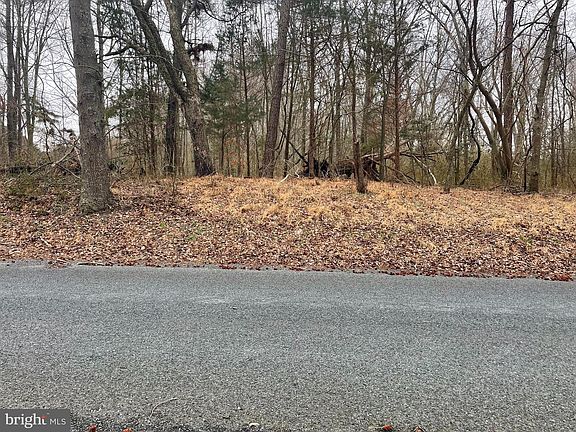 4th image of 0 Wetipquin Rd