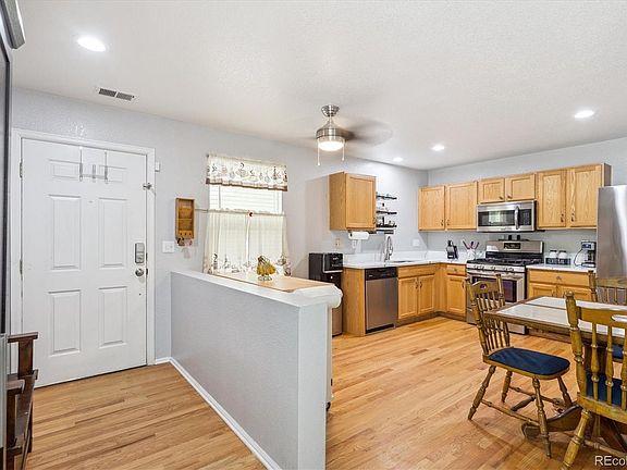 5th image of 11169 Gaylord Street